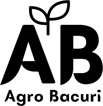 Agro Bacuri